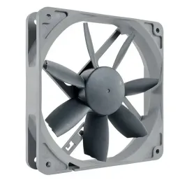 wentylator-noctua-redux-120mm-68-dba-700-rpm