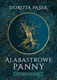 alabastrowe-panny