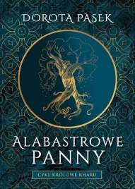 alabastrowe-panny