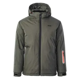 meska-kurtka-zimowa-narciarska-4arh-brugi-xxl