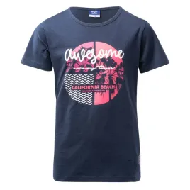 dziecieca-koszuka-t-shirt-vaiana-bejo-140