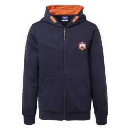 dziecieca-bluza-rozpinana-takeo-bejo-152