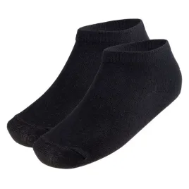 dzieciece-skarpetki-stopki-sorine-3pack-martes-23-27