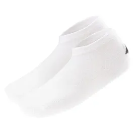 dzieciece-skarpetki-stopki-sorine-3pack-martes-23-27