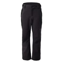 dzieciece-spodnie-turystyczne-softshell-margot-martes-146