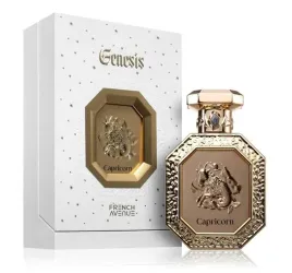 french-avenue-capricorn-edp-u-90-ml-folia