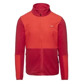 meski-polar-rozpinany-ranito100-polartec-elbrus-s
