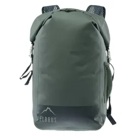 plecak-miejski-organizer-na-laptopa-denzel-elbrus-30l