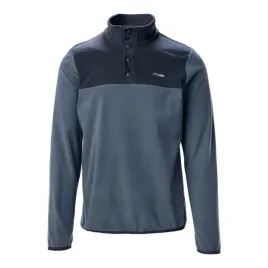 meski-polar-bluza-polarowa-larco-elbrus-s