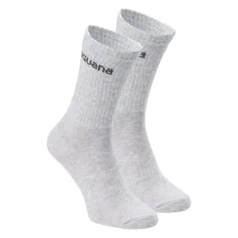 skarpety-za-kostke-fasin-high-3pack-iguana-35-38