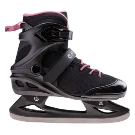 damskie-lyzwy-rekreacyjne-lady-regatti-hi-tec-36