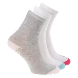 dzieciece-skarpetki-morne-high-pack-jr-3pack-martes-36-38