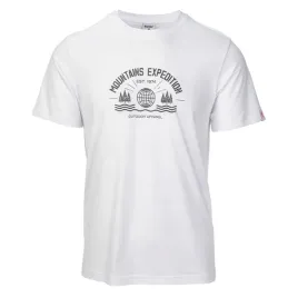 meska-koszulka-t-shirt-miros-hi-tec-m