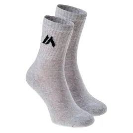 skarpety-za-kostke-toleno-3pack-martes-43-46