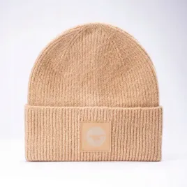 damska-czapka-zimowa-lady-curim-hi-tec