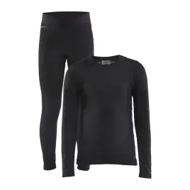 dzieciecy-zestaw-bielizny-termoaktywnej-core-warm-baselayer-craft-122-128