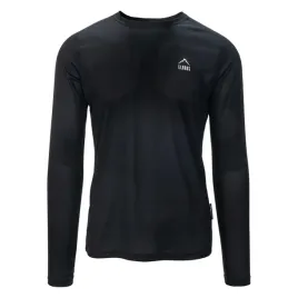 meska-bluzka-termoaktywna-alar-polartec-elbrus-xxl