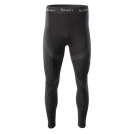 meskie-kalesony-termoaktywne-term-pants-senior-huari-xl-xxl