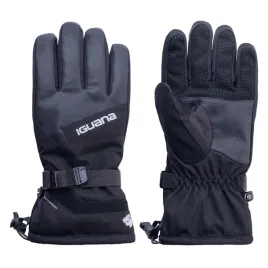 meskie-rekawice-narciarskie-vinter-iguana-l-xl