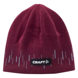 czapka-zimowa-welniania-adv-nordic-training-merino-hat-craft-s-m