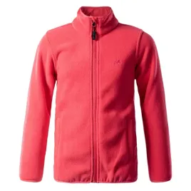 dzieciecy-polar-bluza-polarowa-manon-martes-110