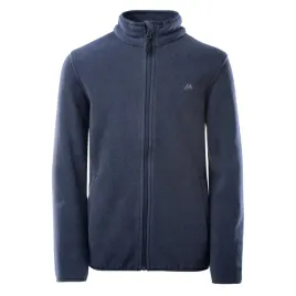 dzieciecy-polar-bluza-polarowa-manon-martes-140