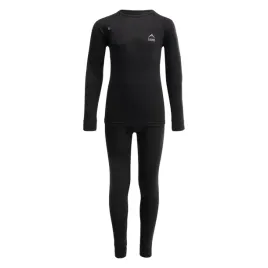 juniorski-zestaw-bielizny-termoaktywnej-melor-merino-152