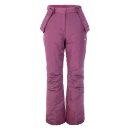 damskie-spodnie-narciarskie-lady-darin-hi-tec-xl