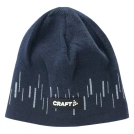 czapka-zimowa-welniania-adv-nordic-training-merino-hat-craft-s-m