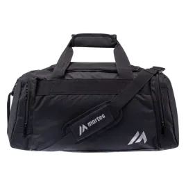 torba-podrozna-turystyczna-dabai-martes-40l