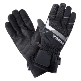 meskie-rekawice-narciarskie-4zs6-brugi-xl