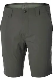spodenki-meskie-royal-robbins-everyday-traveler-bermudy-khaki