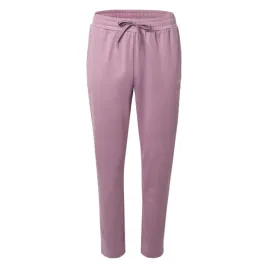 damskie-spodnie-dresowe-lady-lorimo-martes-xs
