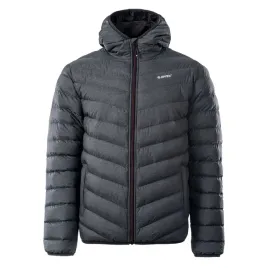 meska-kurtka-zimowa-pikowana-sorne-hi-tec-xxl