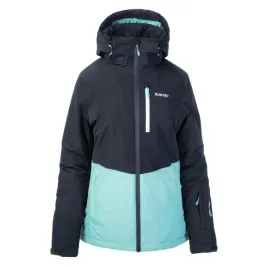 damska-kurtka-zimowa-narciarska-lady-morena-hi-tec-xl