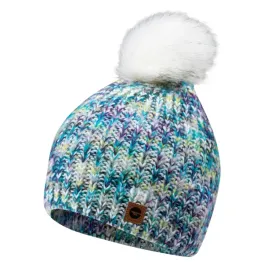 damska-czapka-zimowa-z-pomponem-lady-vikna-hi-tec