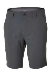 spodenki-meskie-royal-robbins-everyday-traveler-bermudy-szare