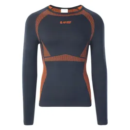meska-bluzka-termoaktywna-bielizna-rair-hi-tec-xl-xxl