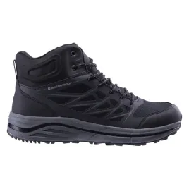 meskie-buty-turystyczne-rewile-mid-wp-hi-tec-41