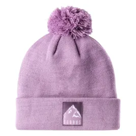 damska-czapka-zimowa-takumi-elbrus-uni
