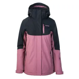 damska-kurtka-zimowa-narciarska-lady-oriena-hi-tec-xl