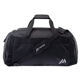 torba-podrozna-turystyczna-dabai-martes-70l