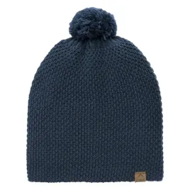 czapka-zimowa-z-pomponem-tomio-wool-elbrus-uni