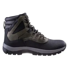 meskie-buty-zimowe-trekkingowe-blazi-mid-hi-tec-43