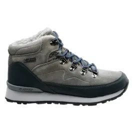 damskie-buty-zimowe-trekkingowe-midora-hi-tec-40