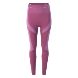 damskie-legginsy-getry-termoaktywne-lady-rair-bottom-hi-tec-l-xl