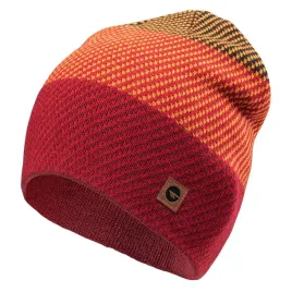czapka-zimowa-beanie-rolo-hi-tec-uni