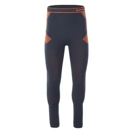 meskie-legginsy-termoaktywne-bezszwowe-rair-hi-tec-m-l