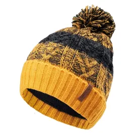 dziecieca-czapka-zimowa-z-pomponem-lewis-elbrus