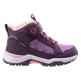 dzieciece-buty-zimowe-girvine-hi-tec-33